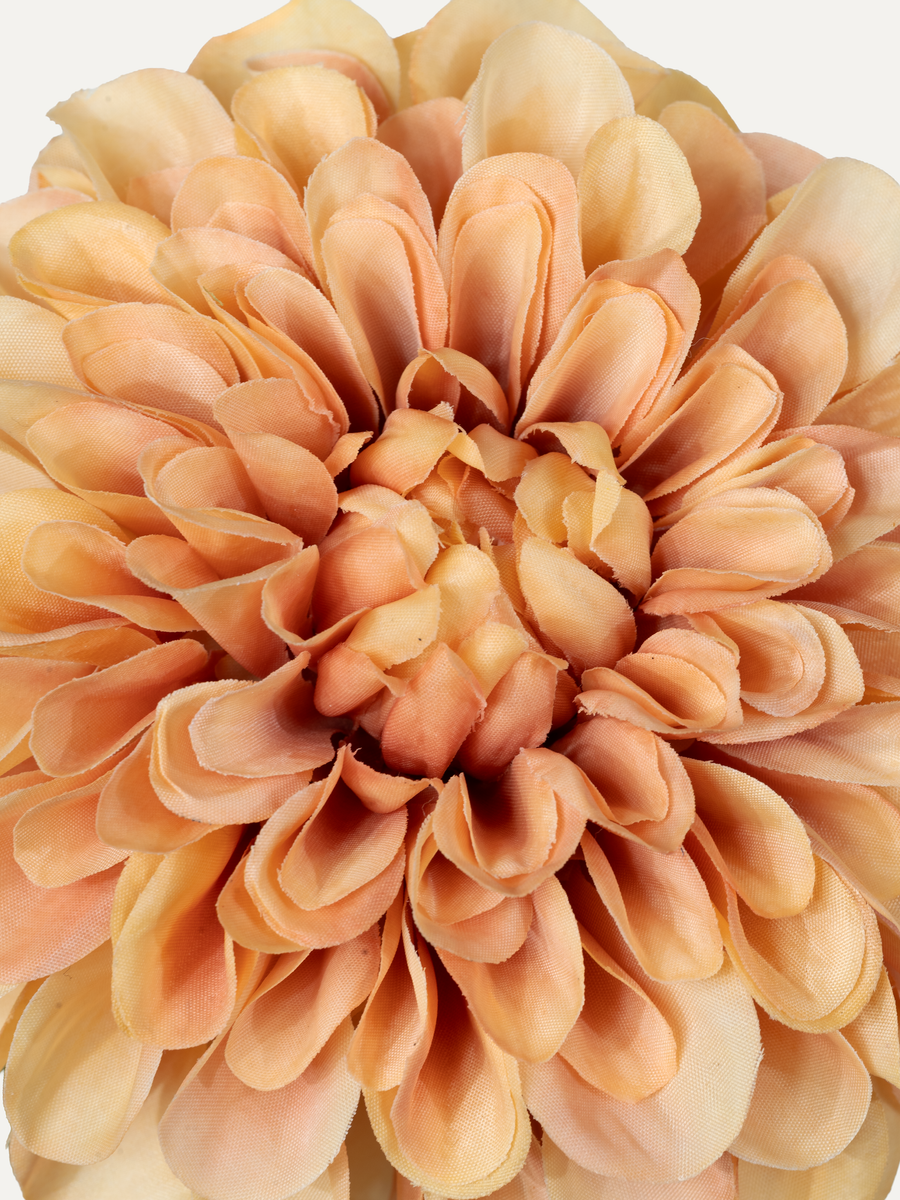 Dahlie 83 cm 1 Stk. - Kunstblume