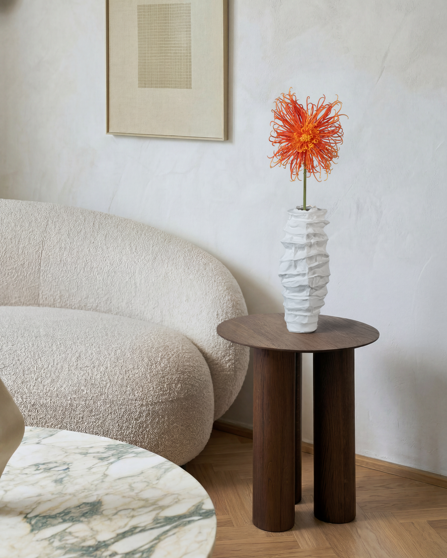 Spider-Chrysantheme 92 cm 1 Stk. - Kunstblume