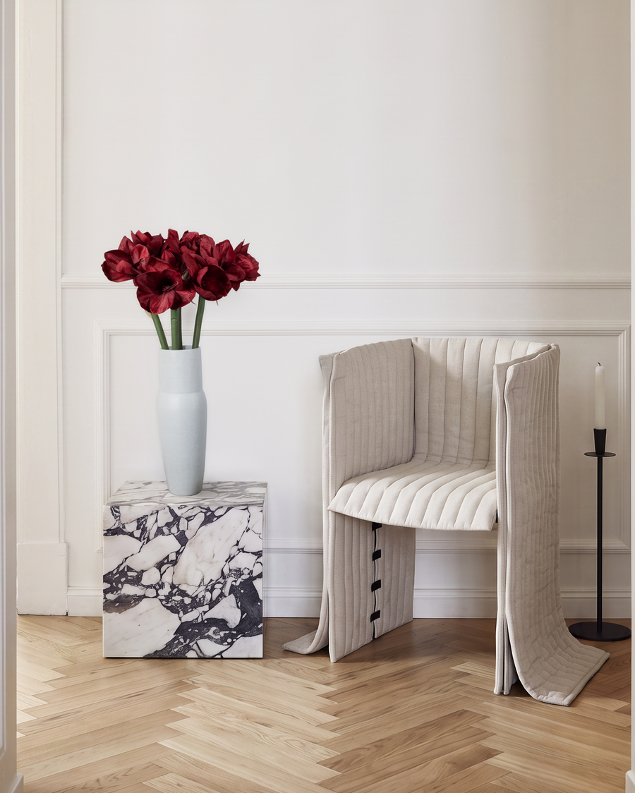 Amaryllis 79 cm 1 pc. - Artificial Flower