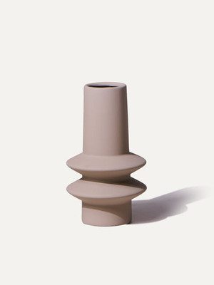 Vase Gr. S 22 cm