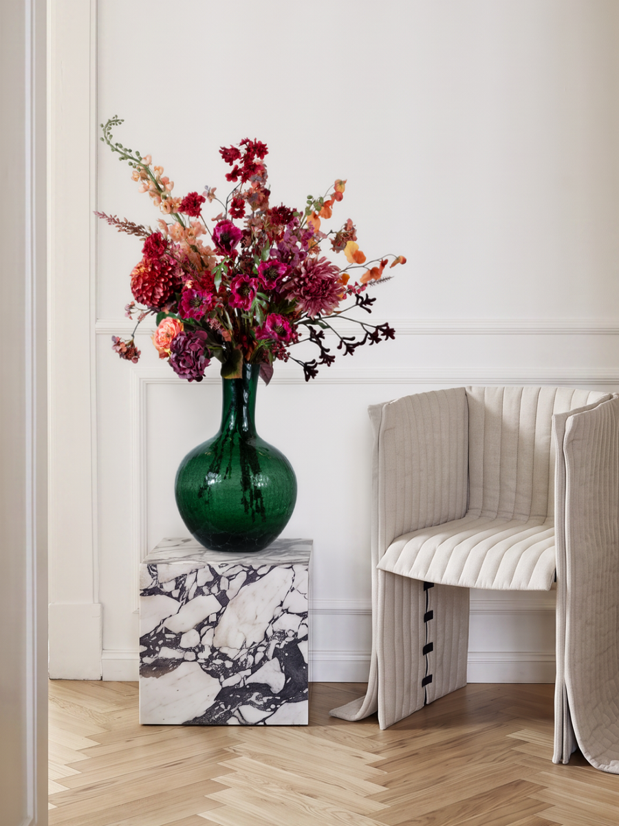 POLSPOTTEN - Vase
