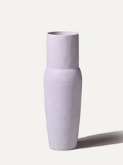 Vase Gr. L 44 cm