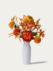 The Ginger - Grösse S