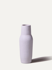 Vase Gr. M 31 cm
