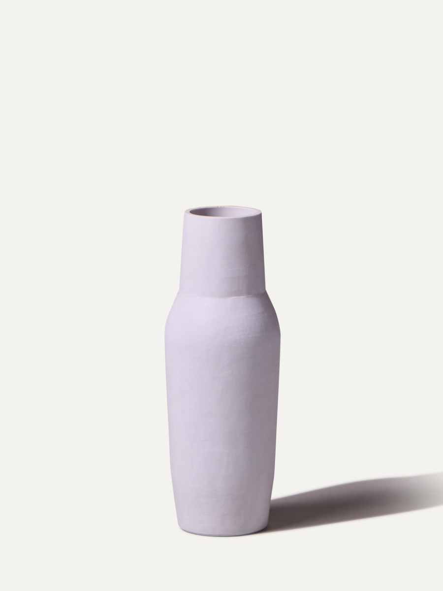 Vase Gr. M 31 cm