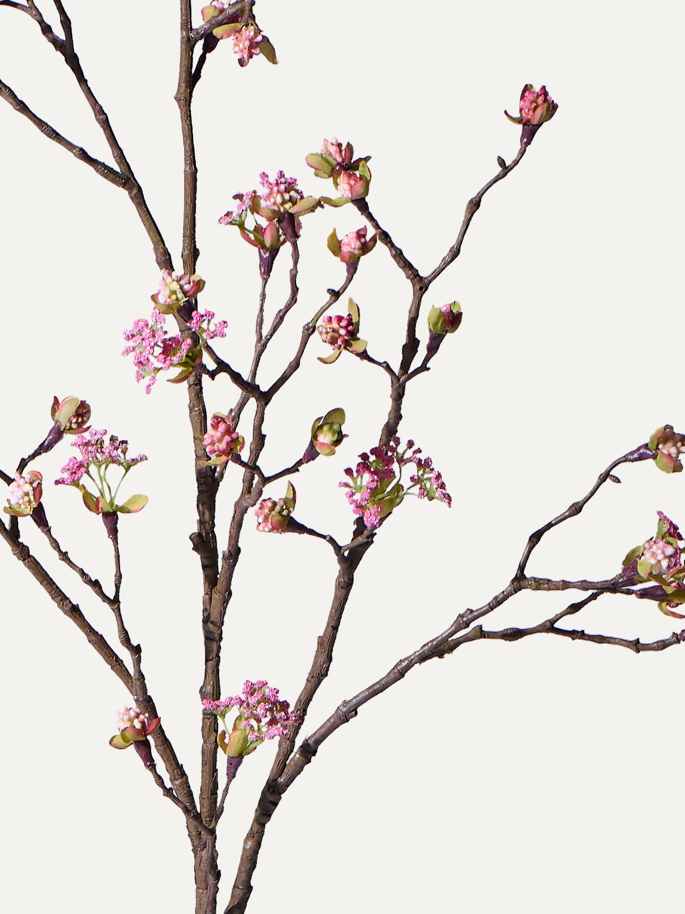 Ahornzweig 110 cm 1 Stk. - Kunstzweig