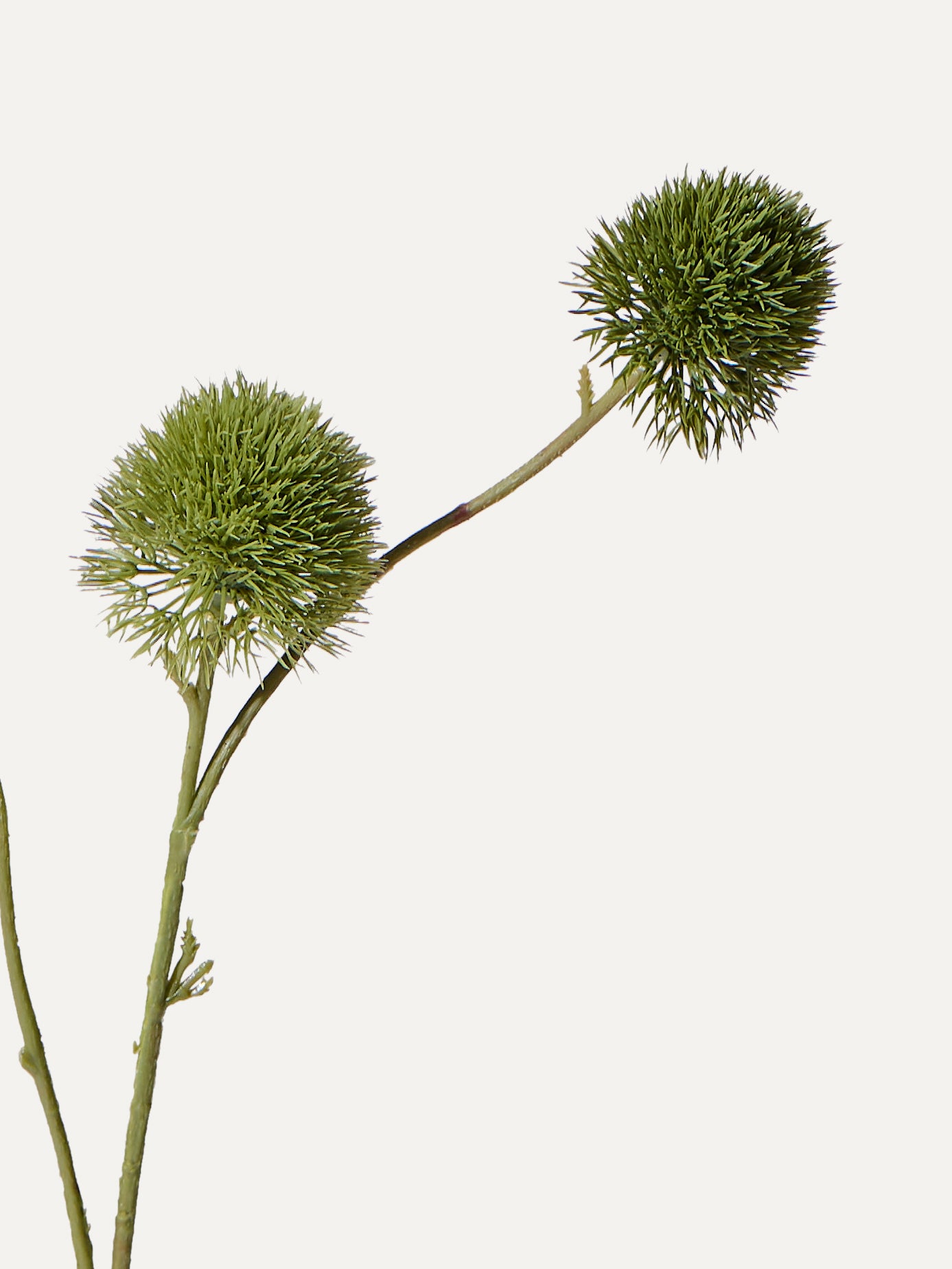 Nelken-Zweig 58 cm 1 Stk. - Kunstzweig