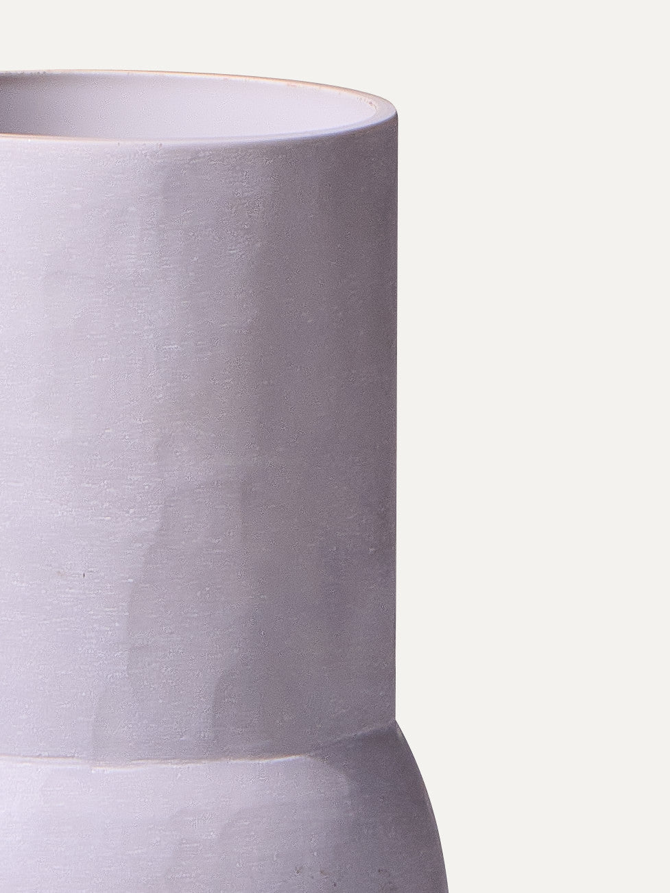 Vase Gr. L 44 cm