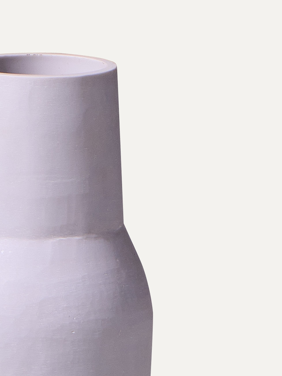 Vase Gr. M 31 cm