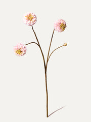 Dahlie  103 cm 1 Stk. - Kunstblume