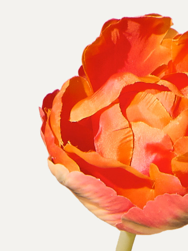 Tulpe 66 cm 1 Stk. - Kunstblume