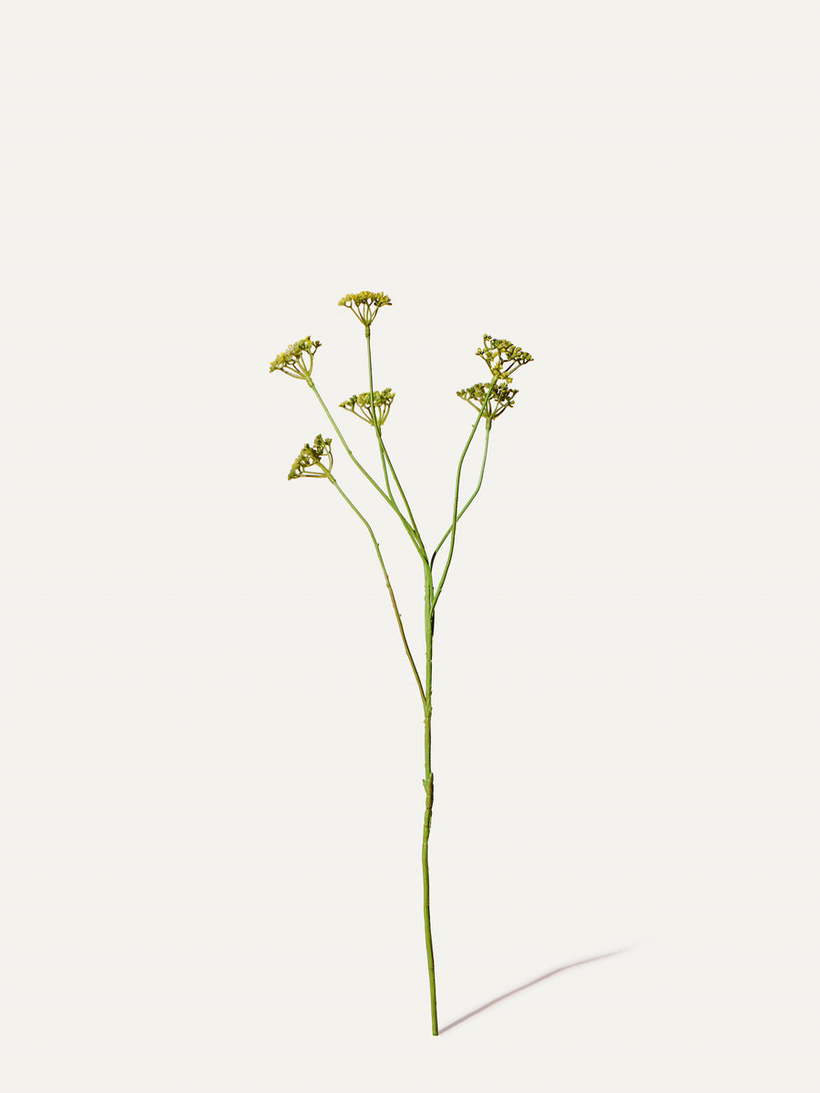 Dillzweig 66 cm 1 Stk. - Kunstzweig