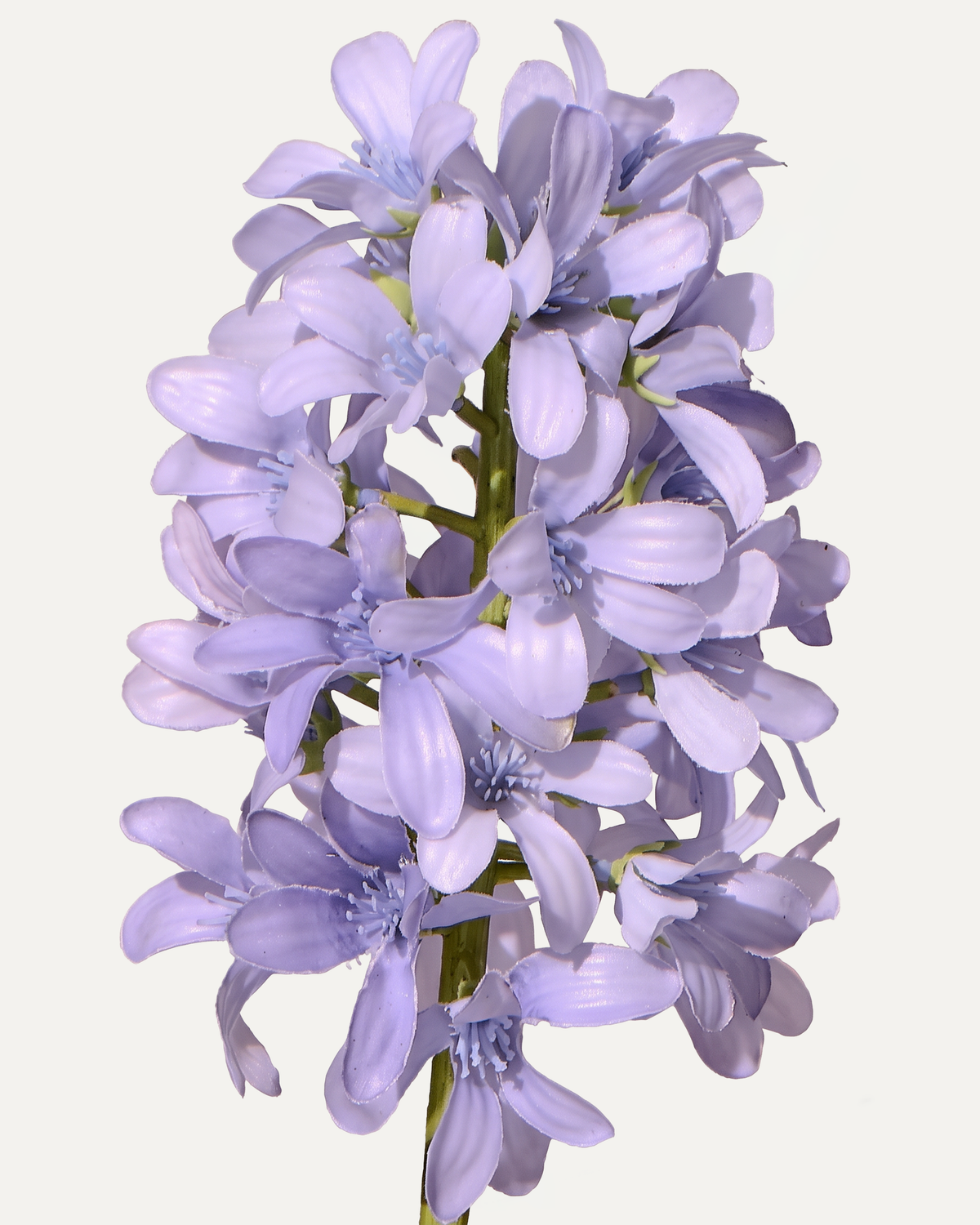 Hyazinthe 53 cm 1 Stk. - Kunstblume