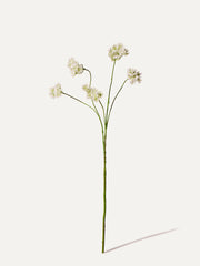 Dill branch 83 cm 1 piece - artificial branch