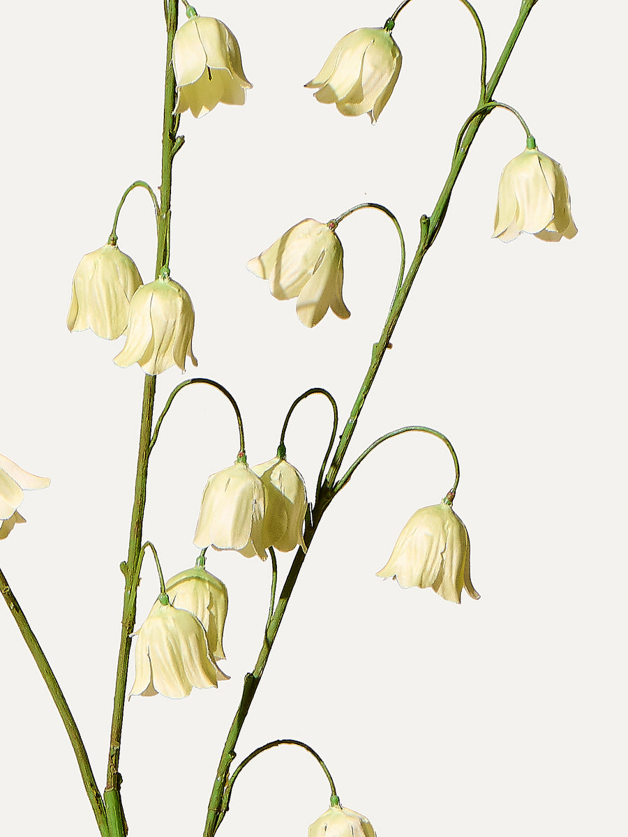 Schachblume 97 cm 1 Stk. - Kunstblume