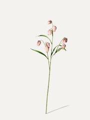 Fritillary 70 cm 1 pc. - Artificial flower 