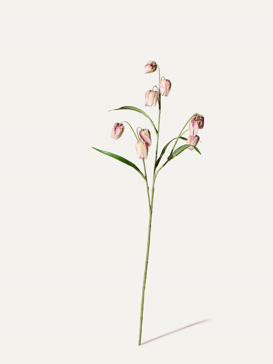 Schachblume 70 cm 1 Stk. - Kunstblume