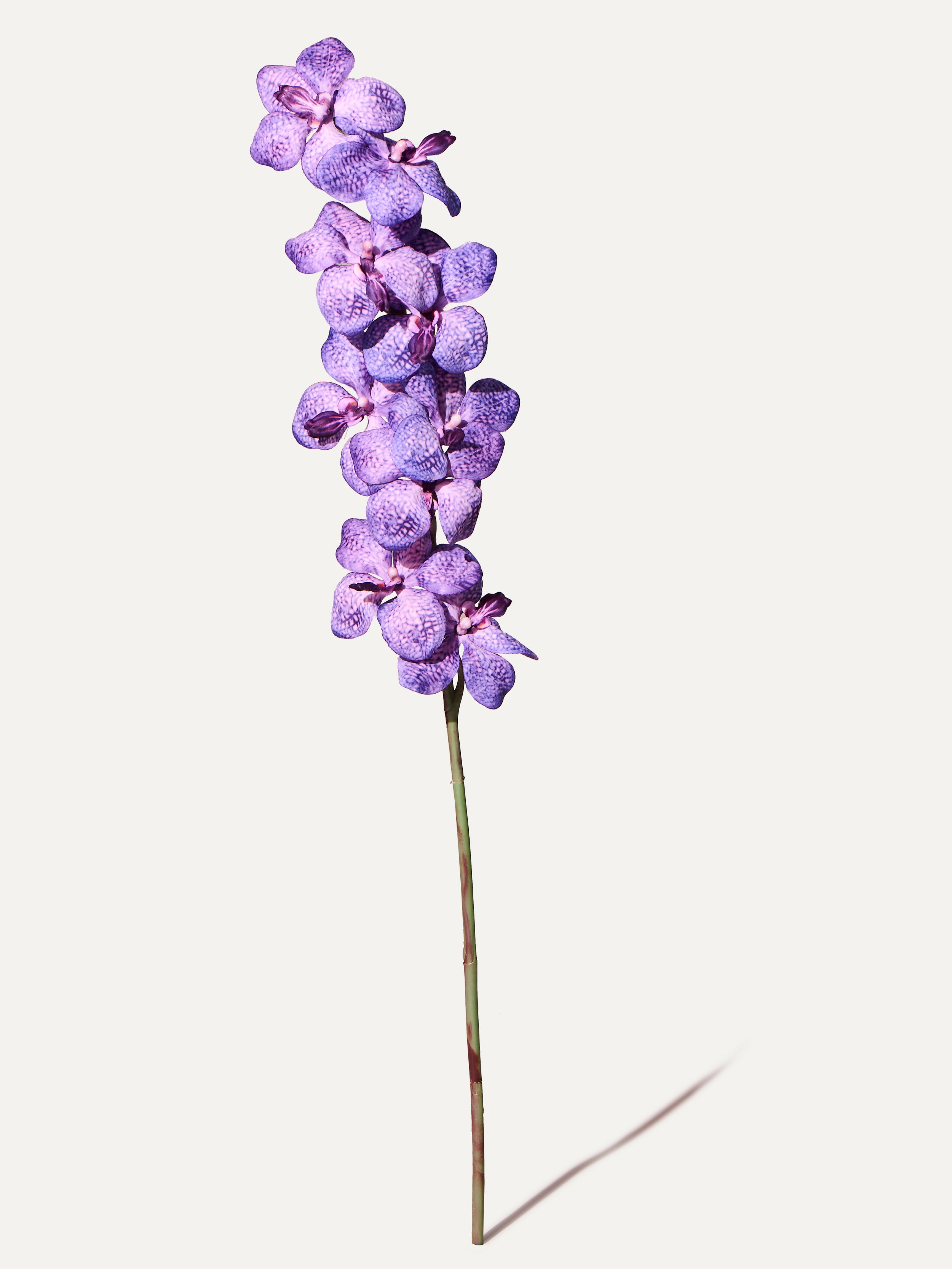 Orchidee 91 cm 1 Stk. - Kunstblume