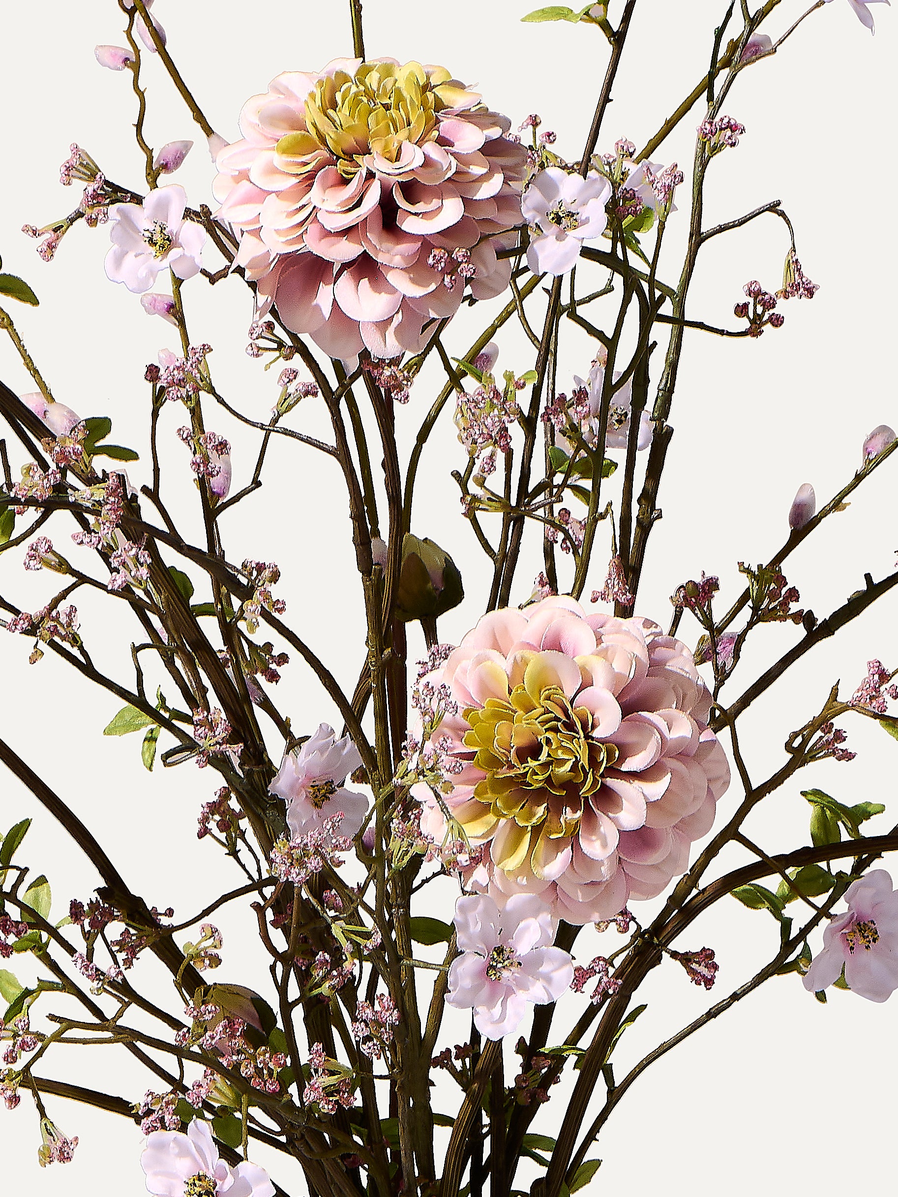 The Garden - Grösse L