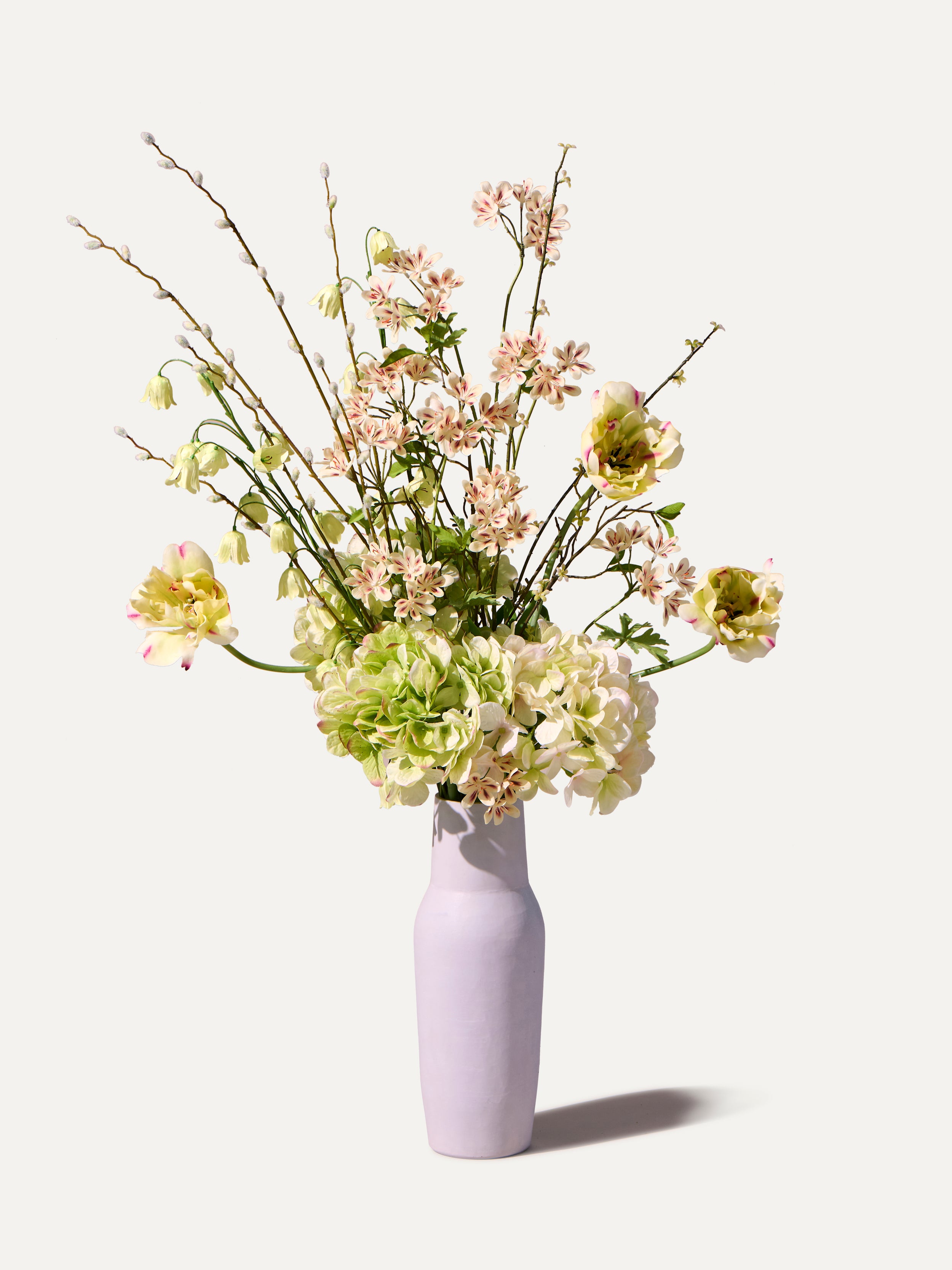 The Schmetterling - Grösse L