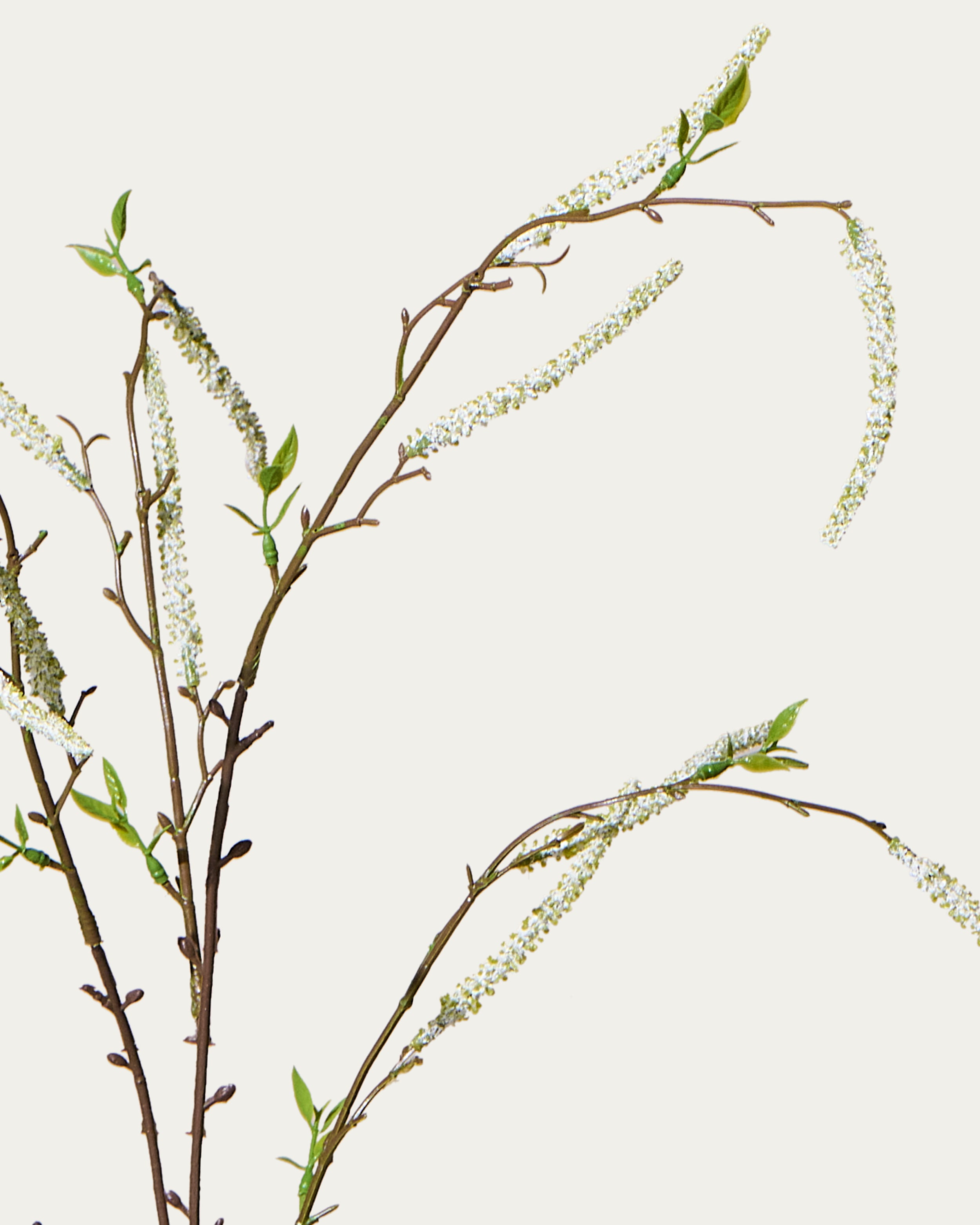 Trauerweide 86 cm 1 Stk. - Kunstzweig