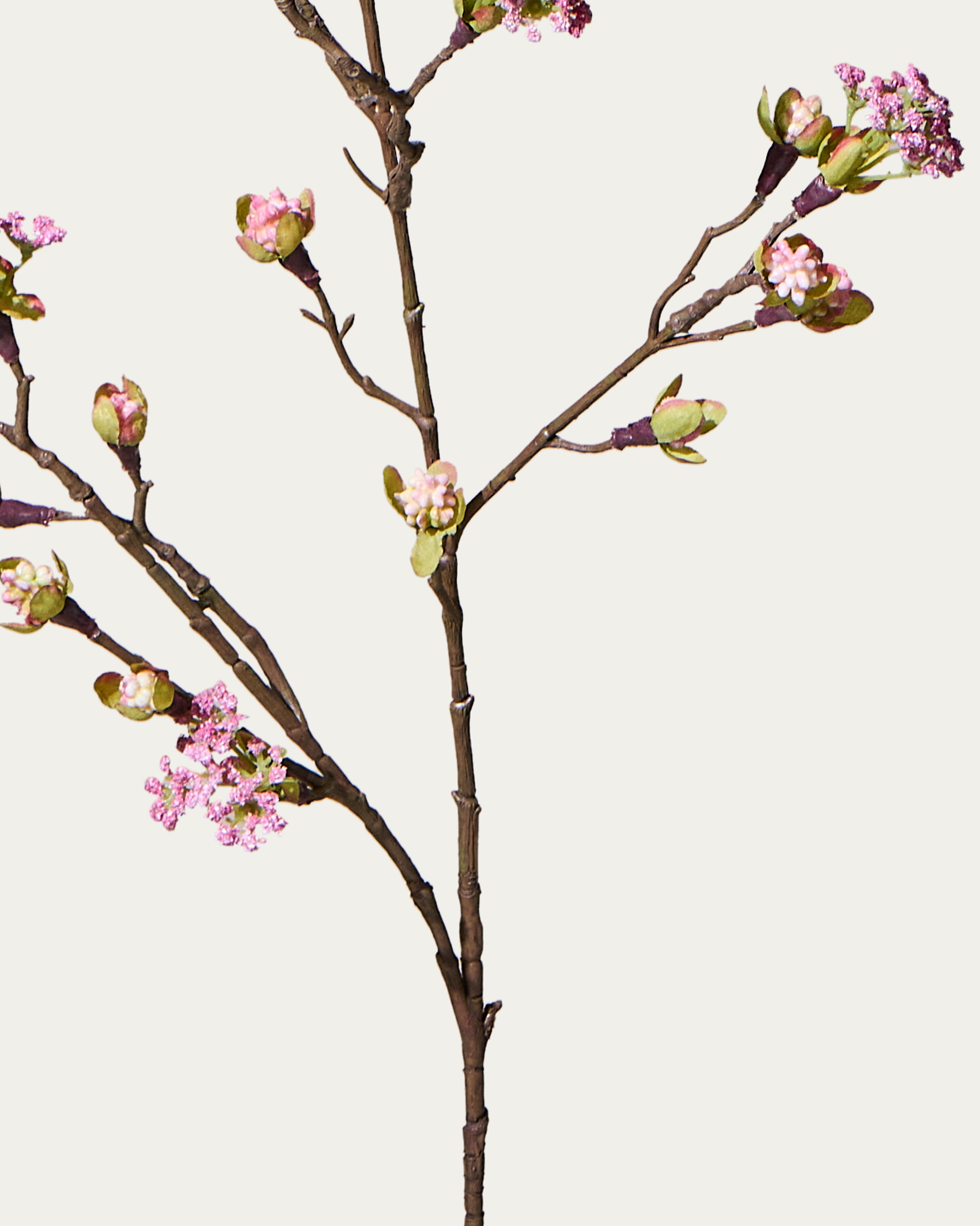 Ahorn 87 cm 1 Stk. - Kunstzweig