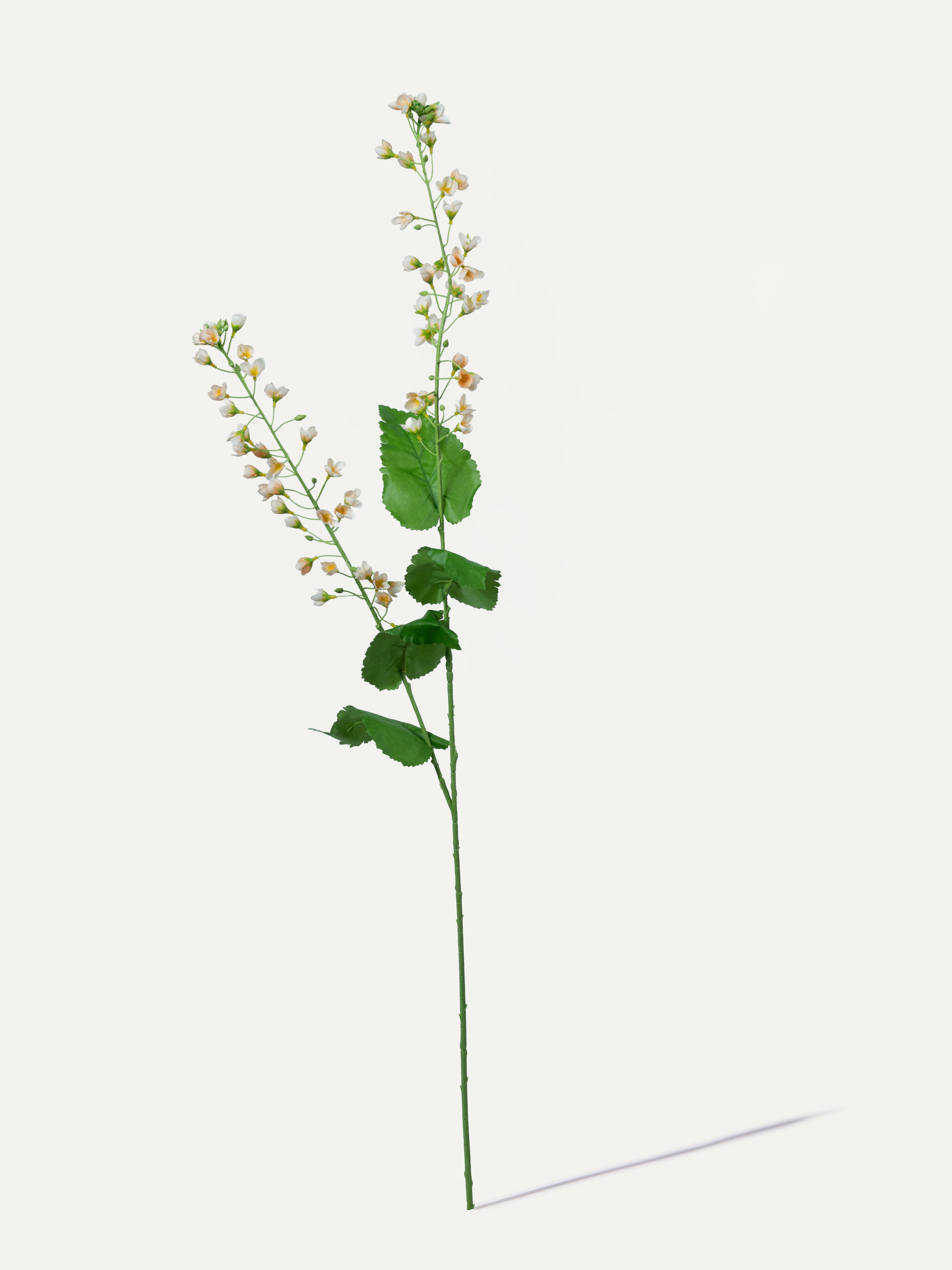 Flowering Branch 108 cm 1 pc. - Artificial Branch
