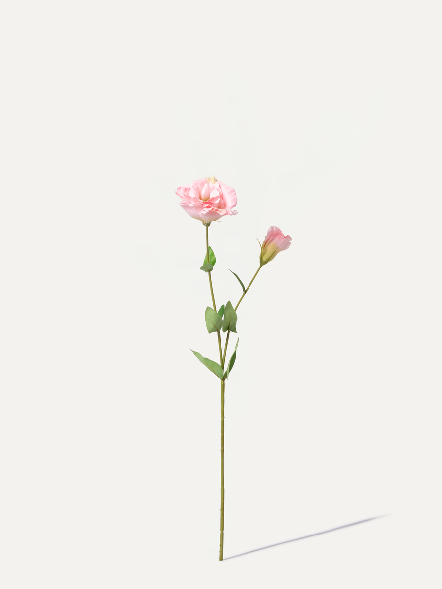 Prärieenzian 73 cm 1 Stk. - Kunstblume