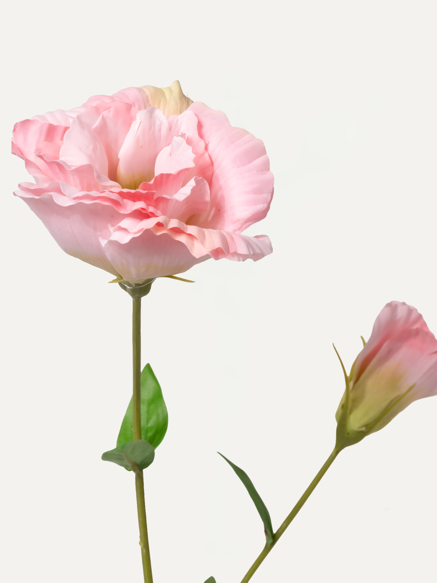 Prärieenzian 73 cm 1 Stk. - Kunstblume