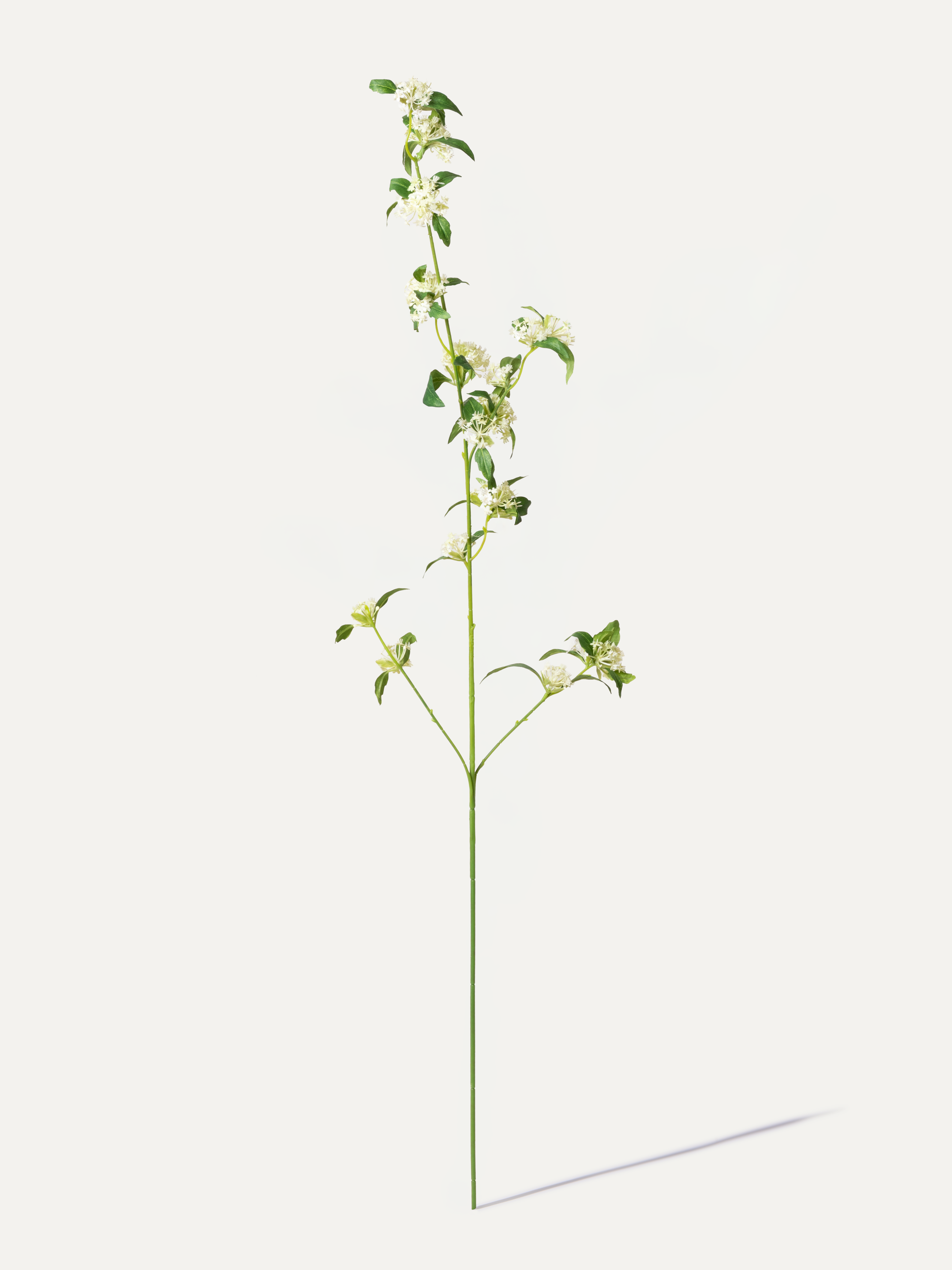 Spirea 104 cm 1 Stk. - Kunstblume