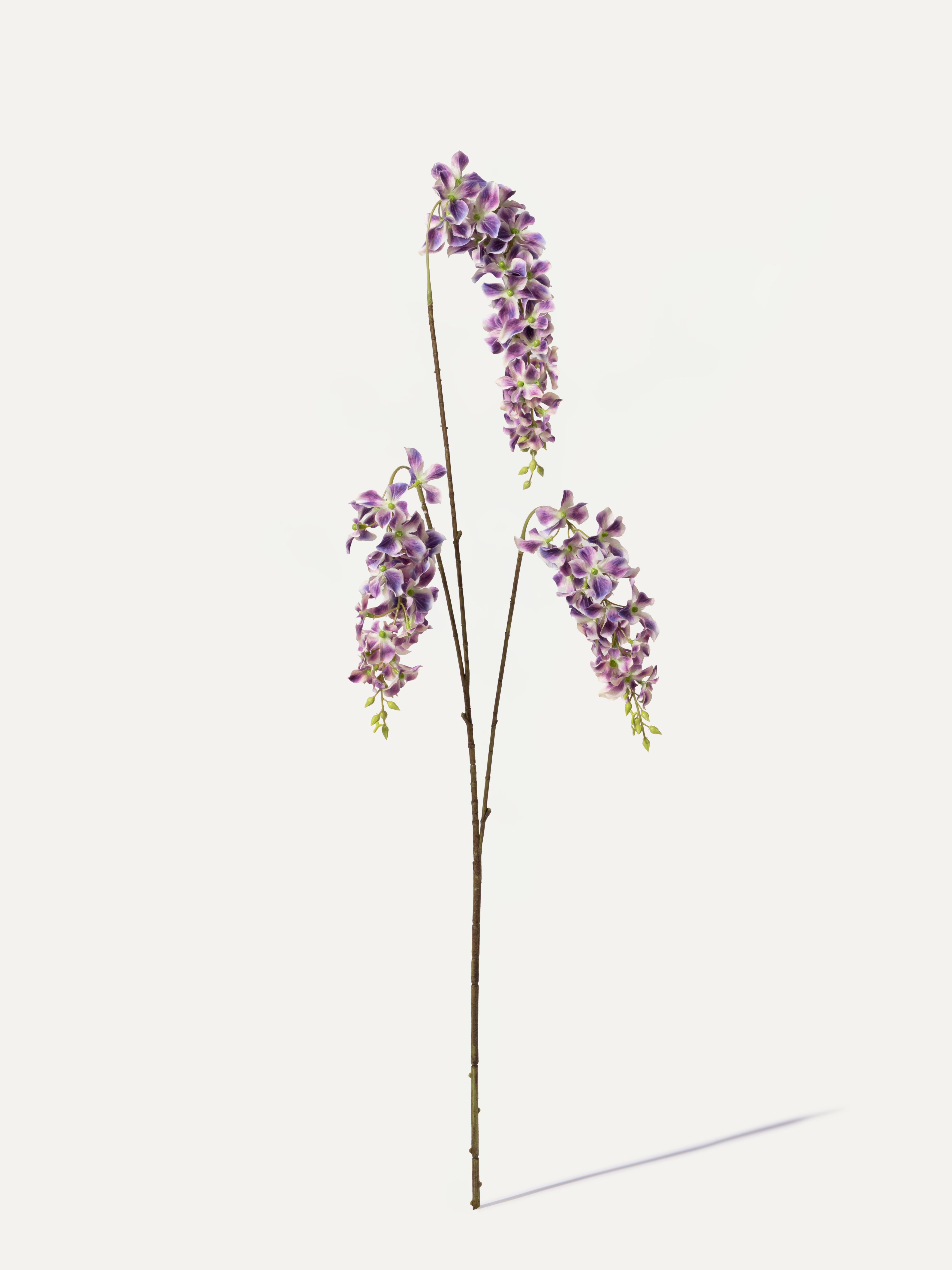 Rittersporn 110 cm 1 Stk. - Kunstblume