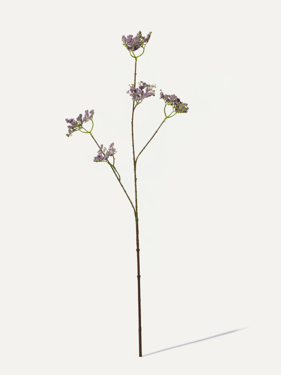Dragon Branch 93 cm 1 pc. - Artificial branch