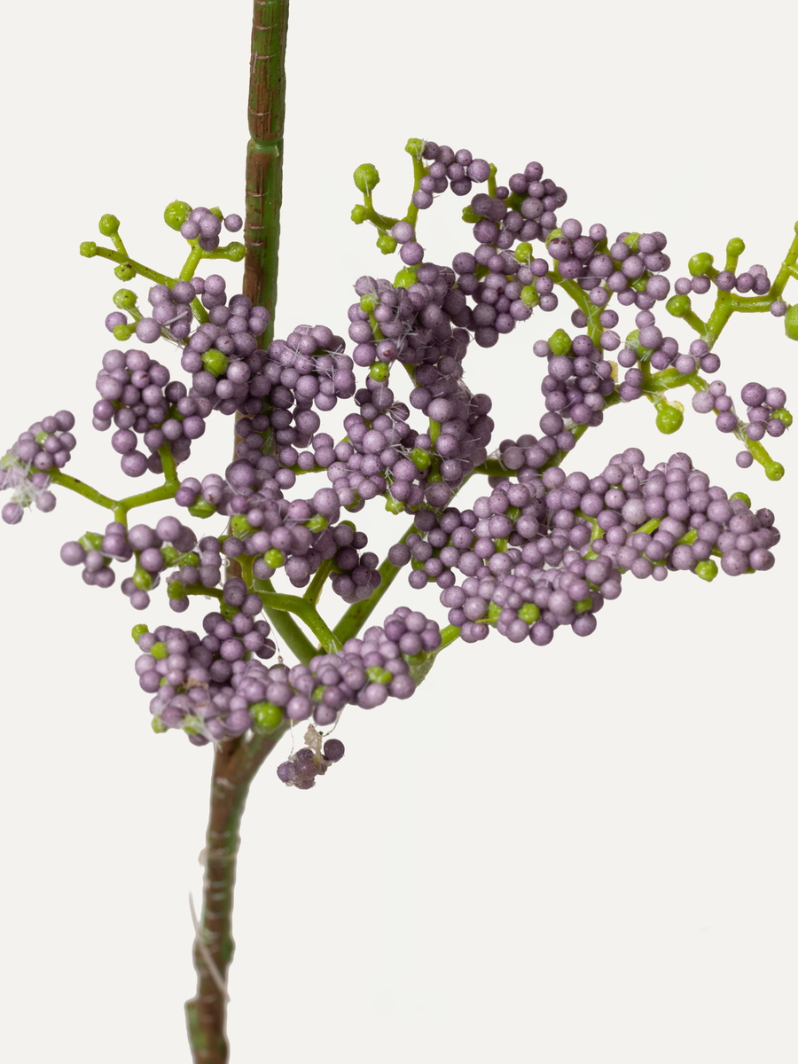 Dragon Branch 93 cm 1 pc. - Artificial branch