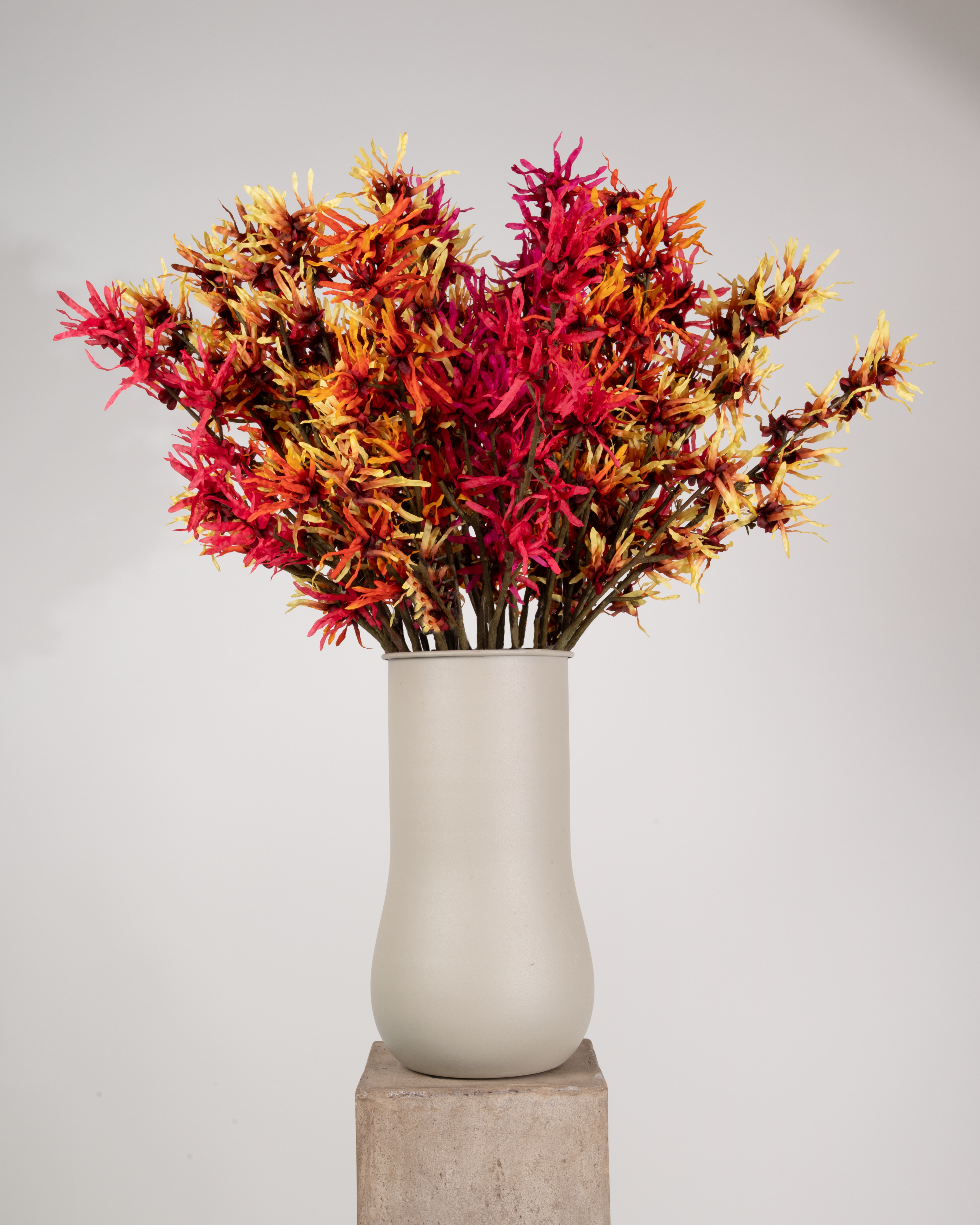 Zaubernuss 76 cm 1 Stk. - Kunstblume