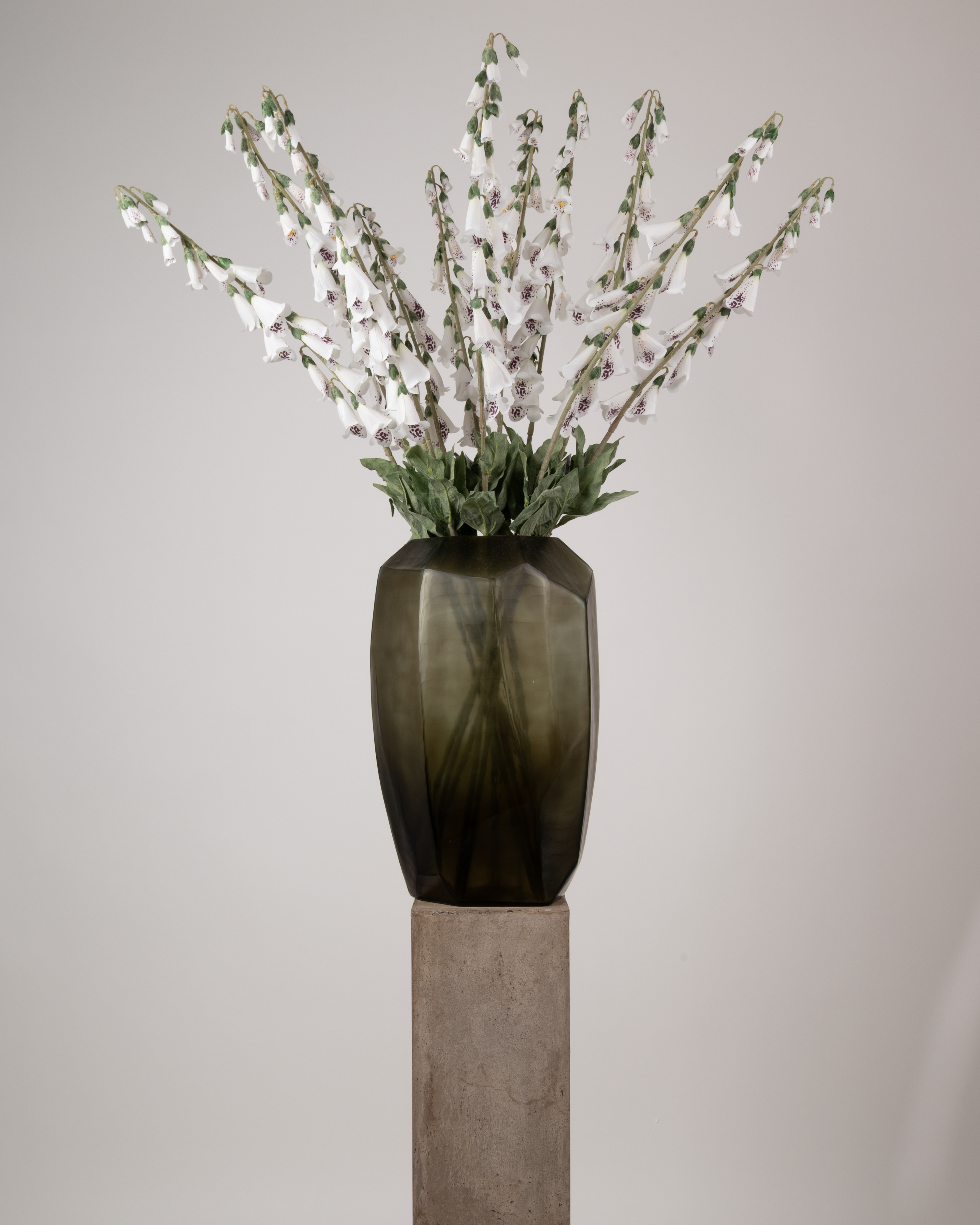 Fingerhut 106 cm 1 Stk. - Kunstblume