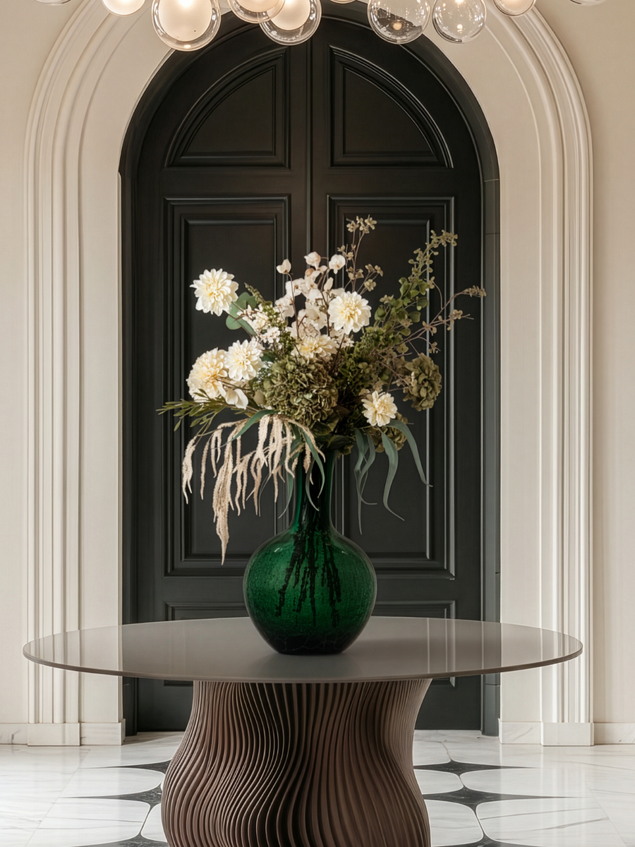 POLSPOTTEN - Vase