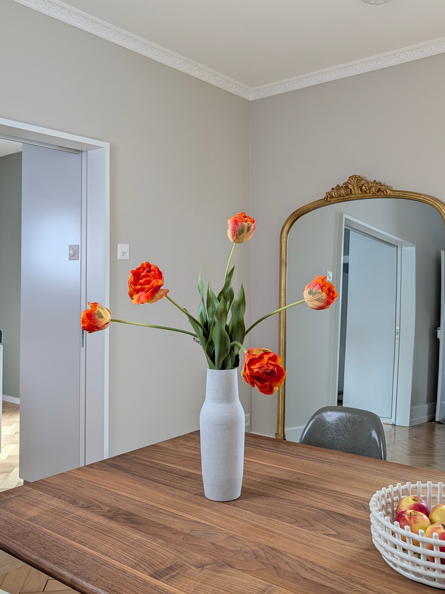 Tulpe 66 cm 1 Stk. - Kunstblume