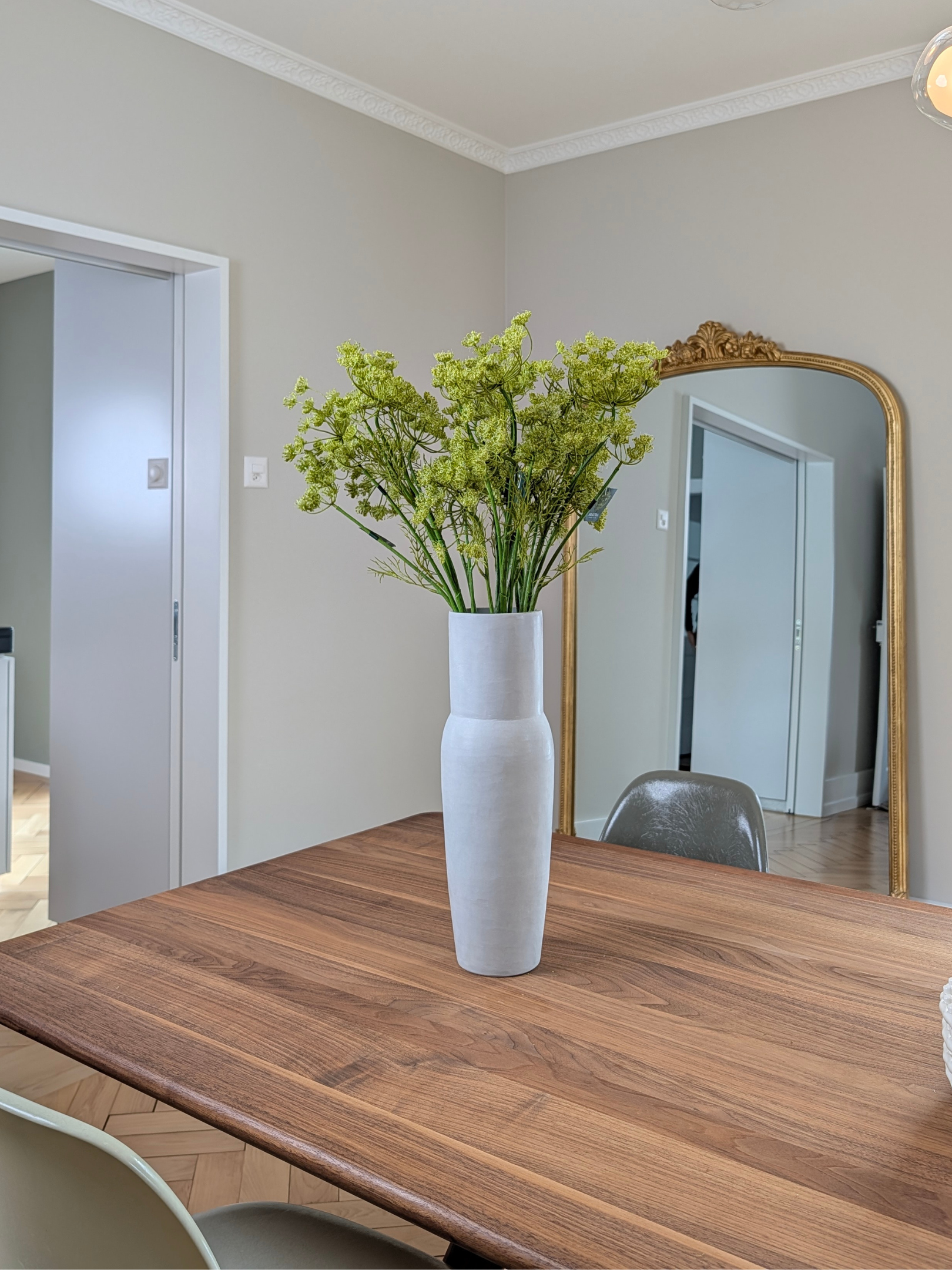 Dill Zweig 79 cm 1 Stk. - Kunstzweig