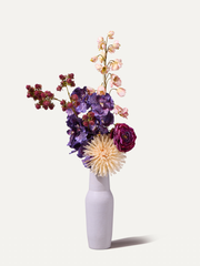 The Berry - Grösse M