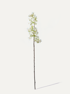 Hortensie 90 cm 1 Stk. - Kunstblume