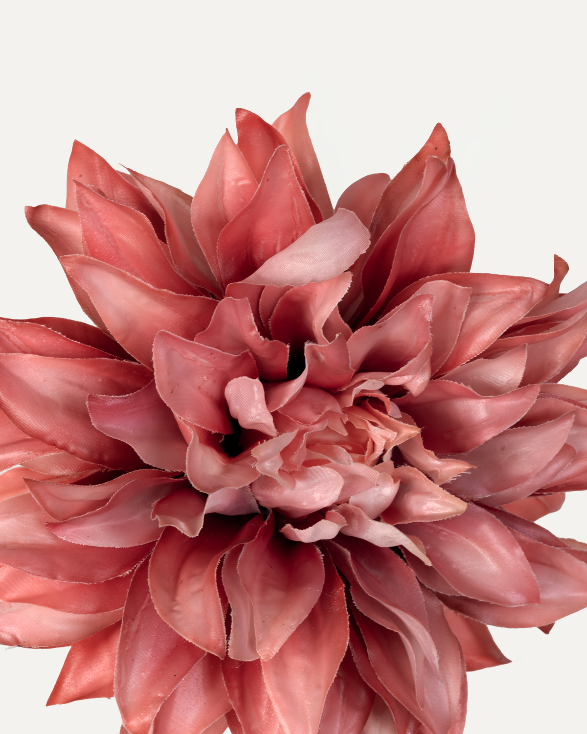 Dahlia 62 cm 1 pc. - Artificial Flower
