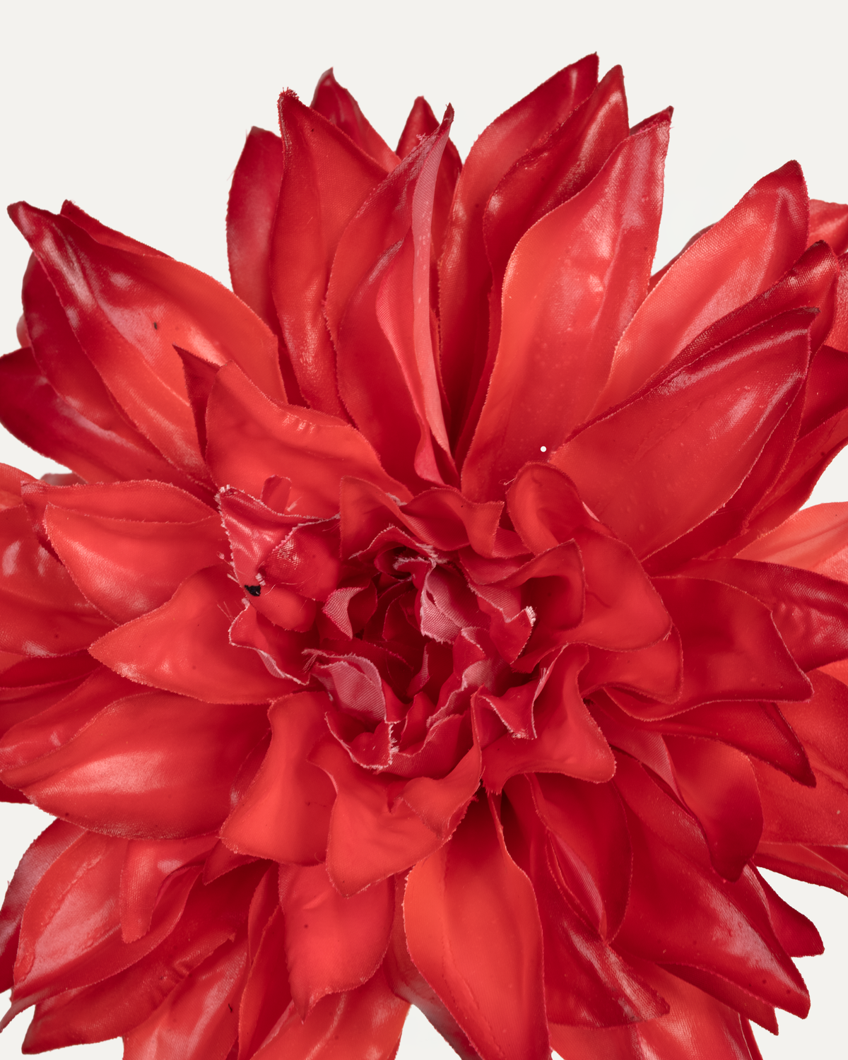 Dahlia 62 cm 1 pc. - Artificial Flower