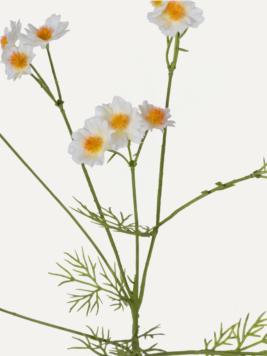 Chamomile 76 cm 1 pc. - Artificial Flower