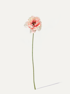 Mohnblume 73 cm 1 Stk. - Kunstblume