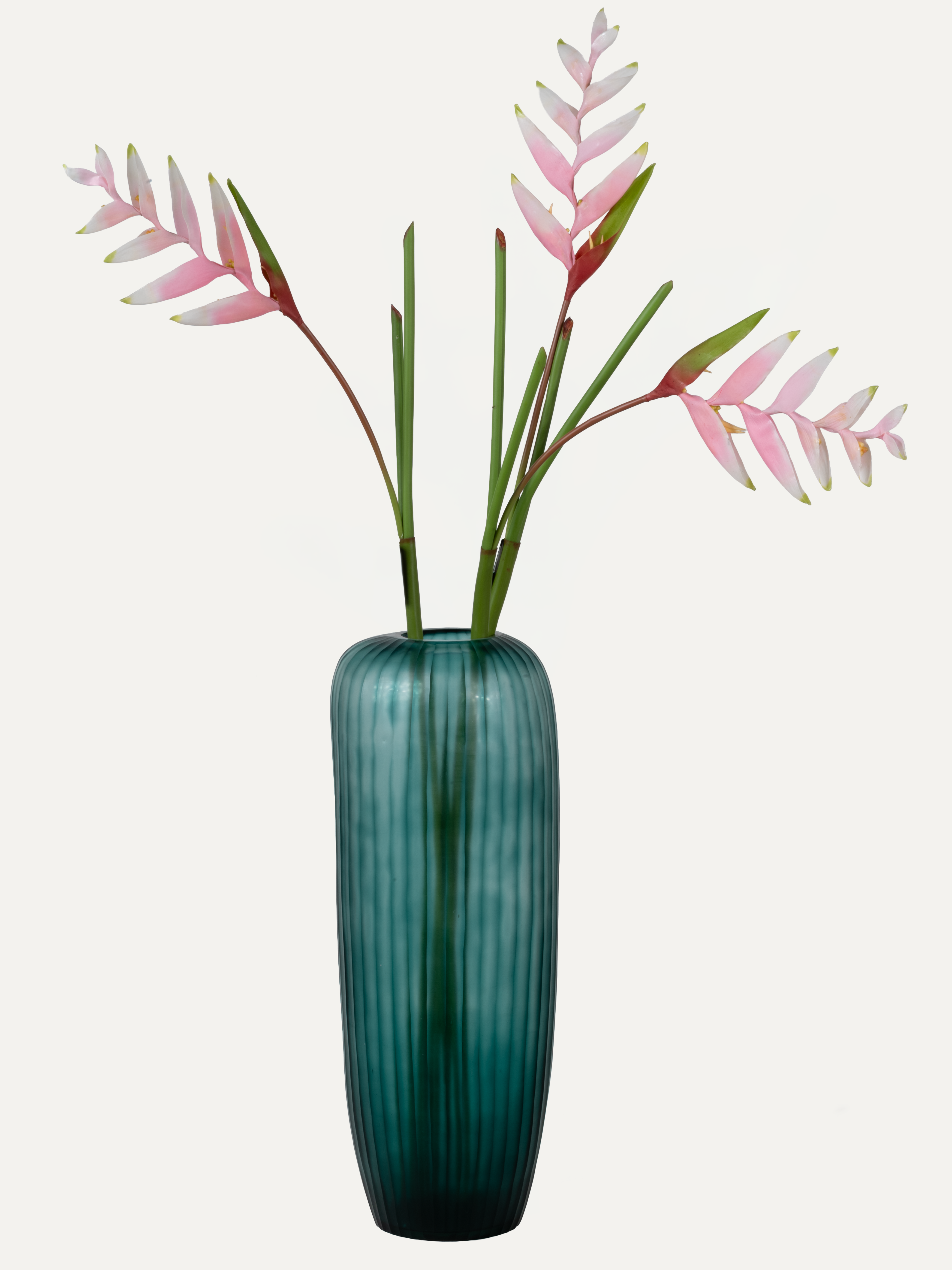 Hummerschere 130 cm 1 Stk. - Kunstblume