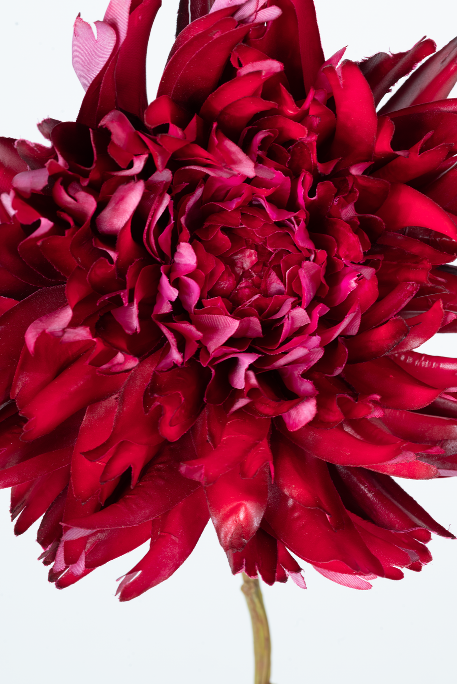 Chrysanthemum 71 cm 1 pc. - Artificial Flower