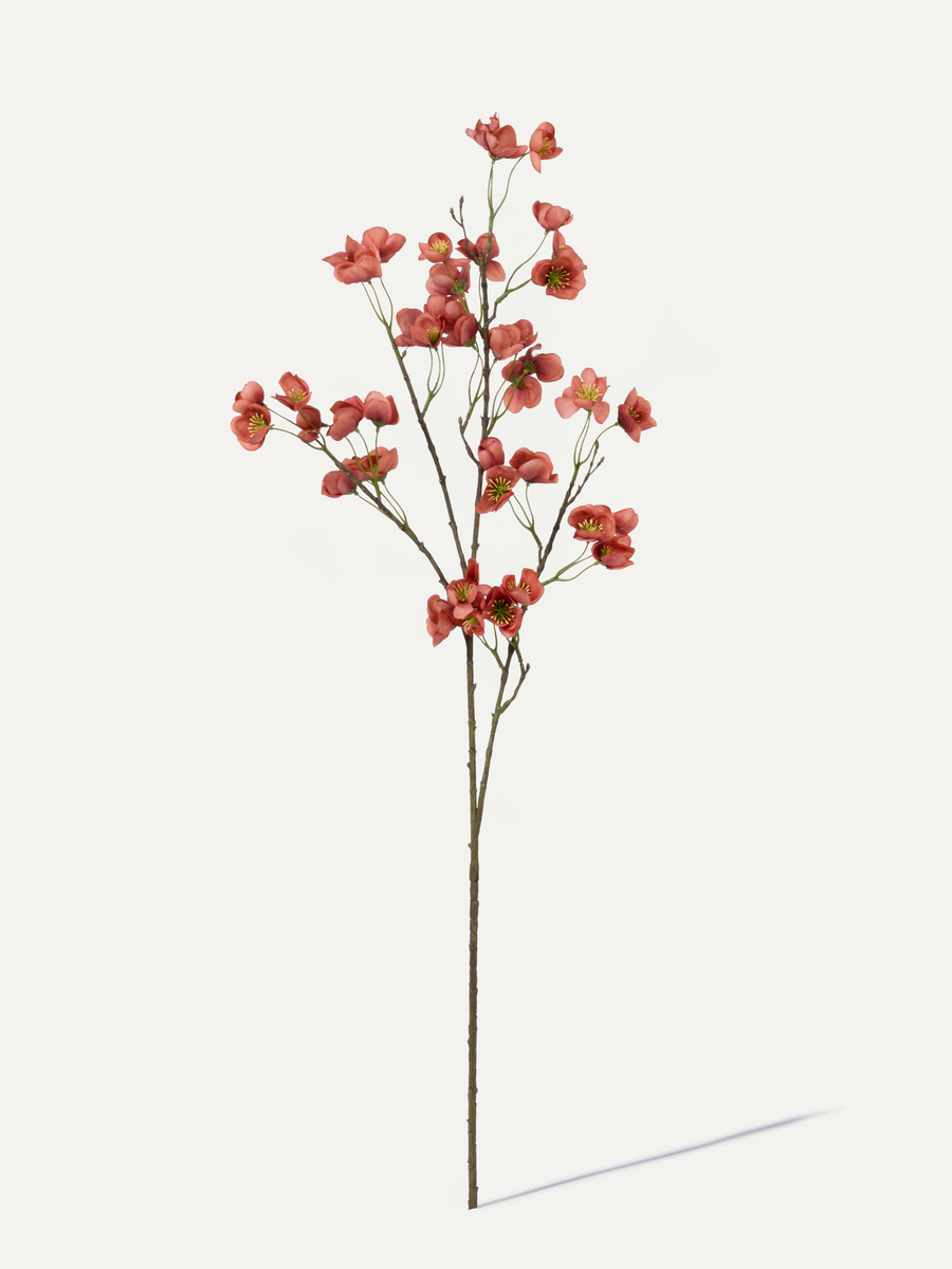 Lenzrose 105 cm 1 Stk. - Kunstblume