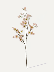Lenzrose 105 cm 1 Stk. - Kunstblume