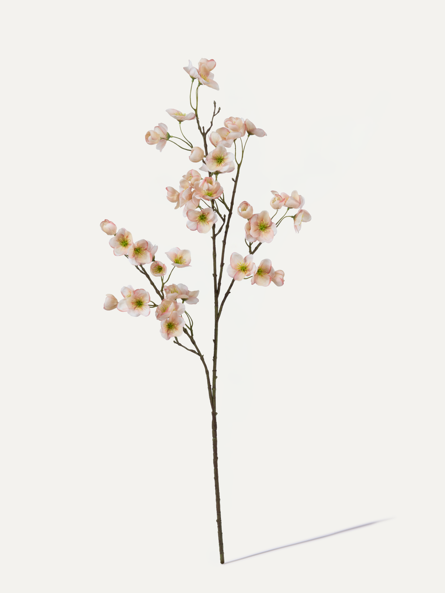 Lenzrose 105 cm 1 Stk. - Kunstblume