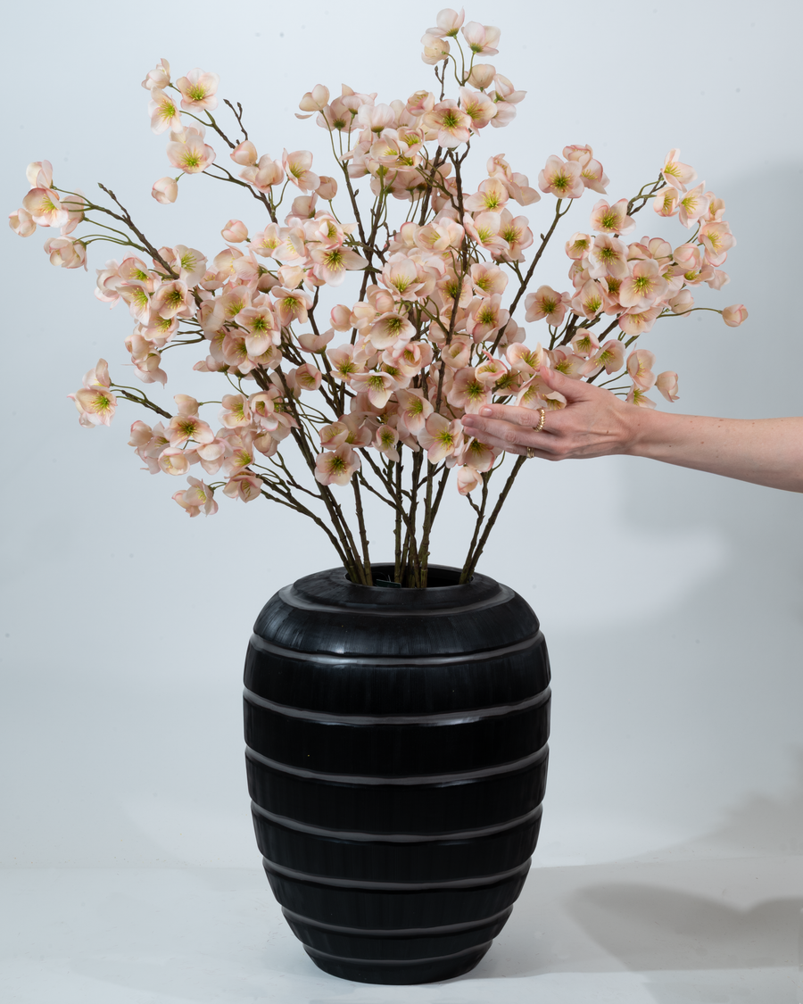 Lenzrose 105 cm 1 Stk. - Kunstblume